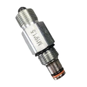 Ԃ̏~@~ouANZT[ZbgԗCi