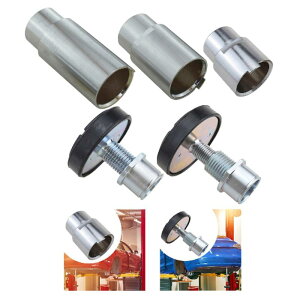 WbNnCjObhJ[tgpbh^uJ[tggCWbNnCjOpbhԃWbNA_v^[ptAWbNp