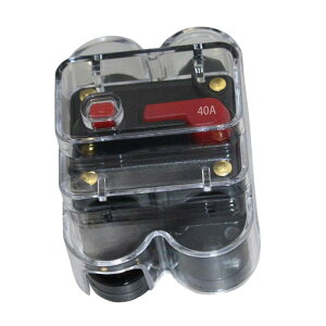 12V-36V DC T[Lbgu[J[  } {[g oCNp }jAZbgt