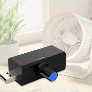 5WxM[^[^CvC USBt@xKoi[^ubgX}[gtHp̏^USBfoCXbvgbvs