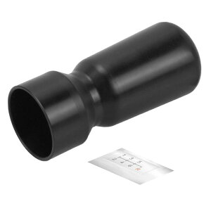 Vt^[muANZT[ M12 X P1.25 J[Vtgmu Swiftsport ZC33Sp