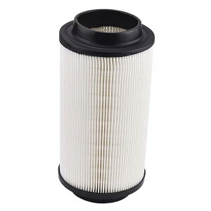 �y7������ �v�G���g���[ ���I�ōő�100%�|�C���g�o�b�N�zErsetzen 7080595 NEUE Luftfilter/Reiniger F?r �X�|�[�c�}�� �X�N�����u���[ 400
