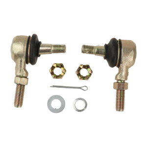 2�s�[�X�^�C���b�h�G���h�L�b�g.�X�Y�L����уA�[�N�e�B�b�N�L���b�g�p51260-21G00�̌����p