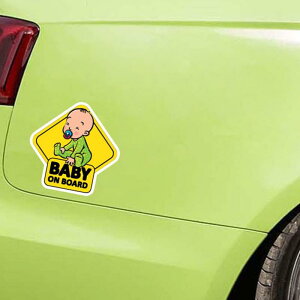 �y9������ �v�G���g���[ ���I�ōő�100%�|�C���g�o�b�N�zBaby On Board �ԗp���˃T�C��