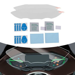 I[goC_bV{[hXN[oCNpiXNb`[̓z_3iɒu