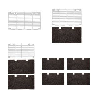 3104928.019 GAROpv~AϋvtȒPGARJo[pO_NgGAtB^[Jo[