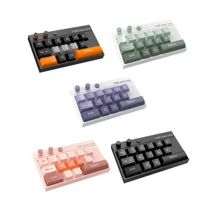 ԏԍWꎞԕWL[{[hfUCjo[T]dbԍW