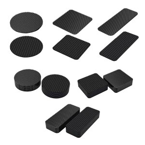 Ԃ̃J[ybge[v Ԃ̃J[ybgXebJ[ Ԃ̃tA}bg t@Xi[OXebJ[ tA}bgێXebJ[ p `FA}bg