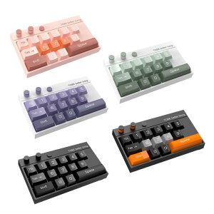 ꎞIȎԓdbԍԏdbԍv[g.L[{[hfBXvC..tȒPȃCeAANZT[