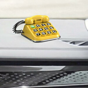 ԃJ[hpėpdbԍv[g dbԍW p ꎞԃJ[hv[g ꎞ~W