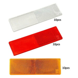 10  ˃XebJ[ ˃V[g ȒPɓ\ e[v fJ[ pl ݕgbN g[[ oCNp