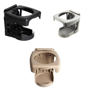 3s[X/ԃgbNn[hvX`bN܂肽݃hN{gʃJbvz_[