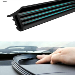 �Ԃ̃V�[���X�g���b�v�C���p�l�V�[���h�� Byd Yuan Atto 3