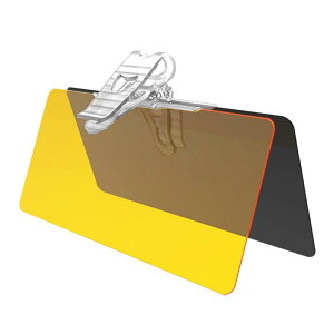 Ԃ̃ToCU[A`OAoCU[߉\ȃoCU[یJo[