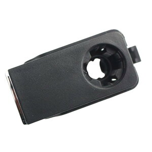 O[u{bNX b`nh ZfXxc W212 2008-2014 Cip