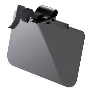 Ԃ̃ToCU[gOAveN^[K[hTVF[hԗCi