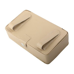 ԗpToCU[eBbV{bNXz_[ ԗ㕔ȗpeBbVP[X