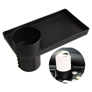 e[ugCJ[I[KiCU[HKiTvCJbvz_[gChNz_[ԃgbNԗR[q[XibNp