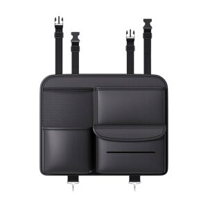 㕔ȗpėpԗpI[KiCU[ PVCԗp[obO { p