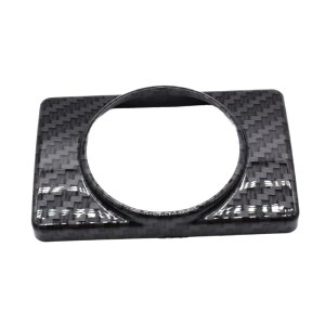 GAxgQ[W|bhA_v^[ԃANZT[p MK4