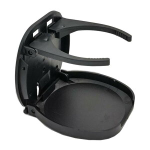 ܂肽ݎJbvz_[̓lWŕǂɎt.{[gpɒ\