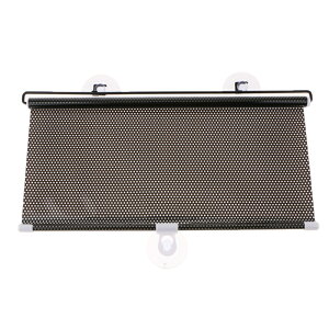 ԗp ݎ J[e TChEBhEVF[h TVF[h oCU[ 2F