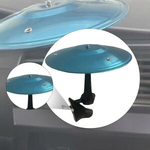 ԗpVohVo ԓyʂ鉹yKWFbg Ŋy yDƂ̂߂̃GAxgNbv