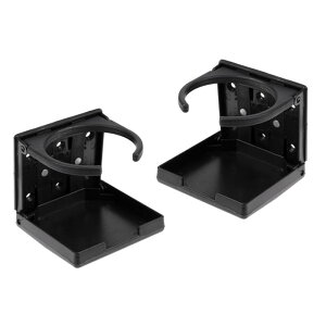 2x ߉\Ȑ܂肽ݎJbvz_[}Egu[c[gbNRV