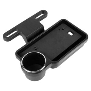 Ԃ̌㕔ȃgCe[uԂ̐HHigCe[u[hgbvHp