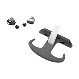 Ԃ̃AgNtbNHiobOtbNZfXxc S NX W223