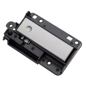 Abp[O[u{bNX - b`hAnh15914995nCvtFbViCi