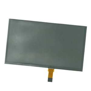 �^�b�`�X�N���[�� Lq0DAS3225 �g���₷�������\�ȑϖ��Ր��A�N�Z�T���[