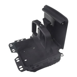 �y9������ �v�G���g���[ ���I�ōő�100%�|�C���g�o�b�N�zHinter -Arm Apprenticeship Rear Holder Heckmitte Cup Holder �ɓK�p