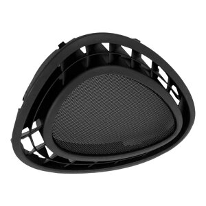 _bVXs[J[Oxg݊ 64229262803 _bV{[hZ^[Xs[J[Jo[ F57p \