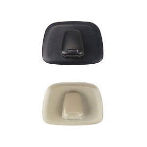 ԓ[ttbNnK[ 32226343 ݂艺[ EԓR[gtbN zobOp S90 V90 XCp