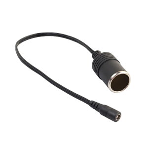 Ԃ̃VKbgC^[[ddP[u\Pbg͂10A