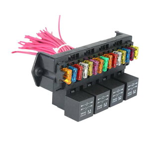  } {[g 15 EFC q[Y {bNX ubN z_[ [ \Pbg n[lXt