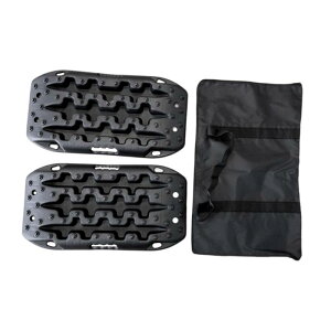 Jo[gNV{[h Jo[gNVgbN ~ [obOt  D  4x4ԗp 2