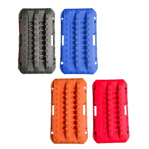 ėpԌ{[h^Cً}}bgDzC[^C_[It[hgbNgbNSUVp