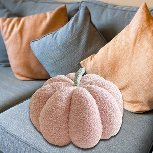 ڂᖍ 11C` ӂӂ 3DNbV  Qp