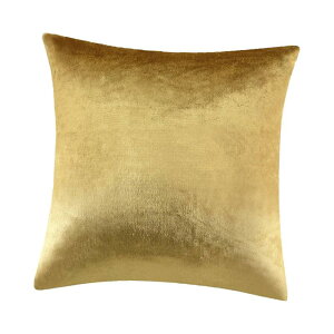 \bhXNGANbVP[XJo[`FAxbhp