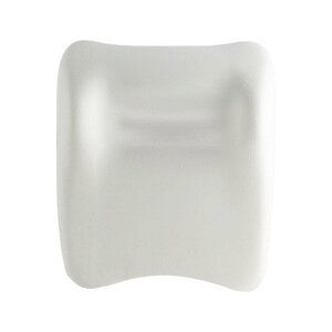 ItBX`FAlbNT|[g̐lԍHwɊÂyʃANZT[̎Ԃ̃\t@[̂߂̃\tgwbhXgtH[z[