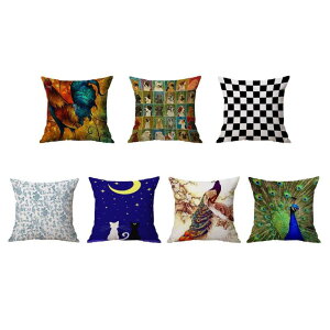 Jo[ Jo[ `   \t@ 􂦂  }`I