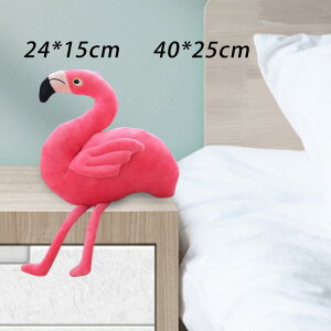 t~Sʂ݂ᖍ􂦂t~Sʂݎq̂ᖍƂ̑aMtg\t@