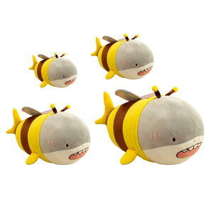 TƖȊgݍ킹X[s[Ԃ̑yʐQp\tgfGȃxbh֎q