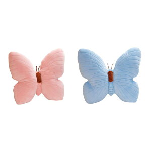 ̖NbV Mtg ʂݖ pNbV Ǐ Ӎ  NX}X Qp