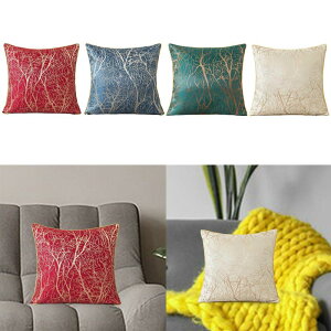 NbVJo[ 45x45 cm fBXvC NGCeBu z[t@jVO Z^[s[X NbVJo[ XNGA s[P[X \t@xbhp