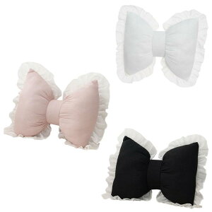 킢{NbV\t@NbV_ȉƒpƋKȃxbhTChNbV׋ItBX`FAt@[nEXp