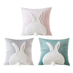 oj[obNJo[ NbVP[XJo[ ANZgXNGA z[fR[V Jo[ \t@ Q rO[ \t@p