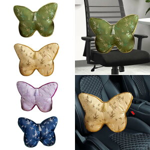 ̃NbV.V[gNbVpbh.ÓdCh~ʂݖ.tϏ.\t@..Ǐ.ԗp